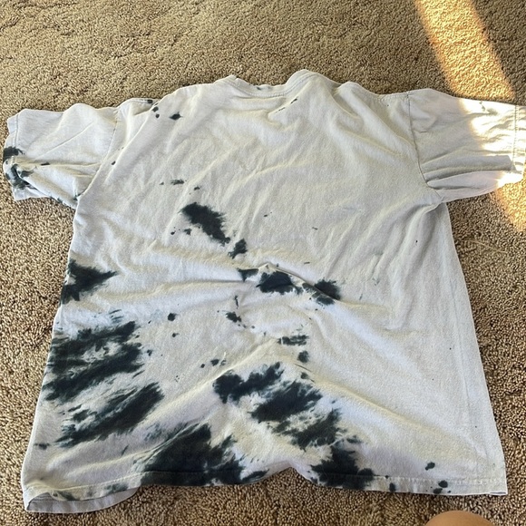 AC/DC tee shirt - Picture 3 of 3